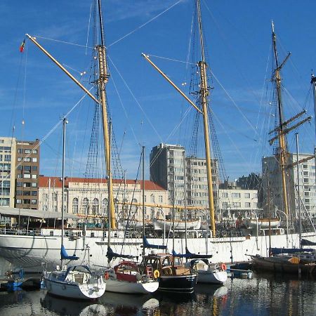 Toffe Studio Op 300M Van De Zeedijk Van Oostende Экстерьер фото